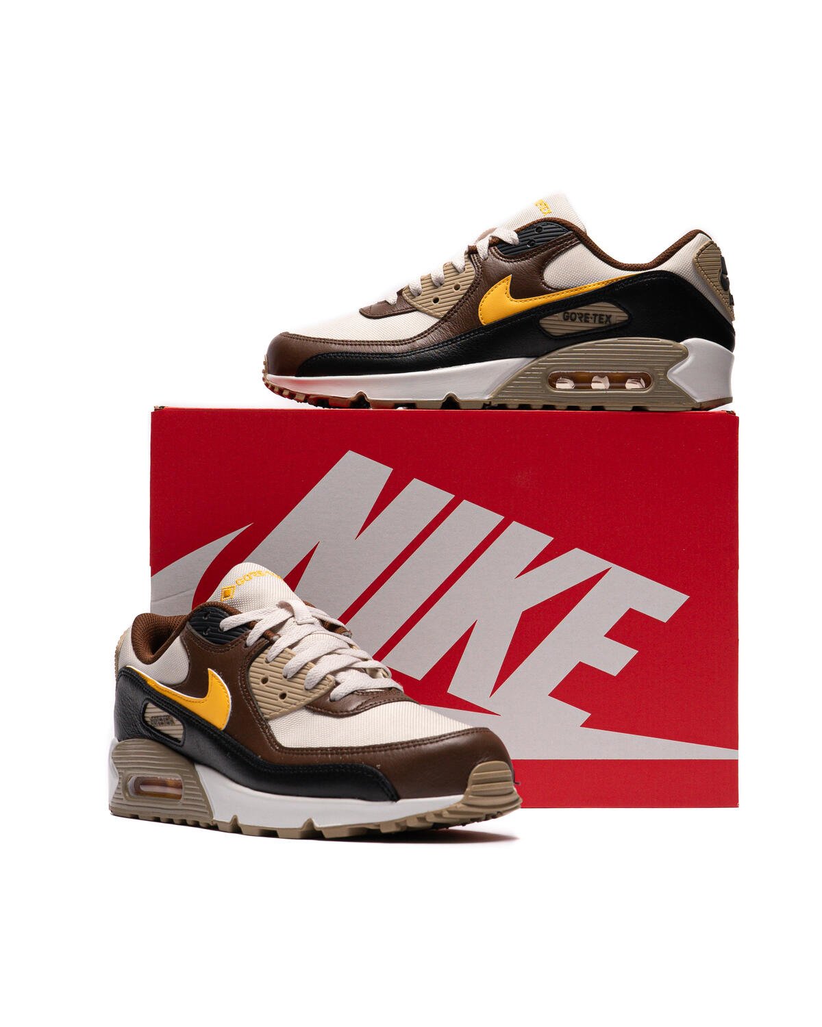 Nike air max 90 ltr wmns 201 hotsell